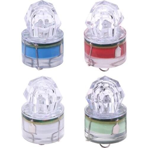 RANPO LED Floodlights