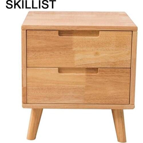 Para El Komidin Slaapkamer Armoire Chambre Schlafzimmer Cabinet Bedroom Furniture Night Stand Mueble De Dormitorio Bedside Table