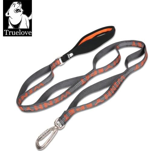 TRUELOVE Pet Leash YL1832