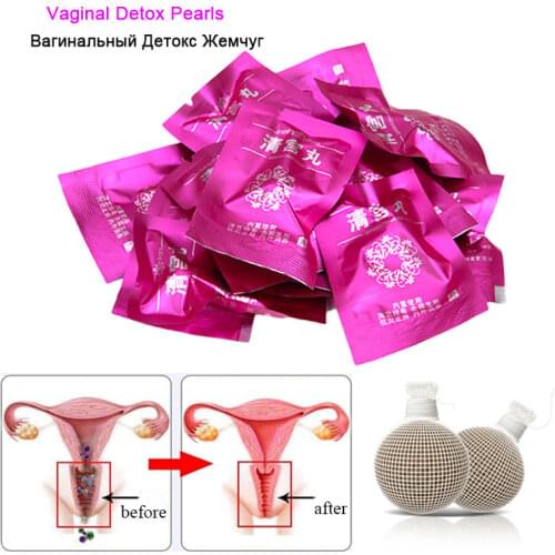 Uncle yeah Chinese Female Tampons