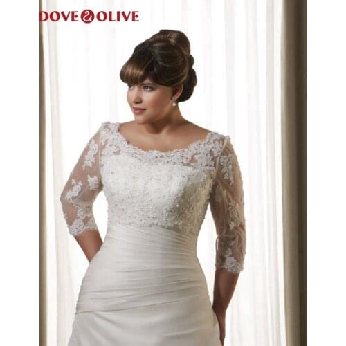 Белые летние платья WALK BESIDE YOU China At AliExpress