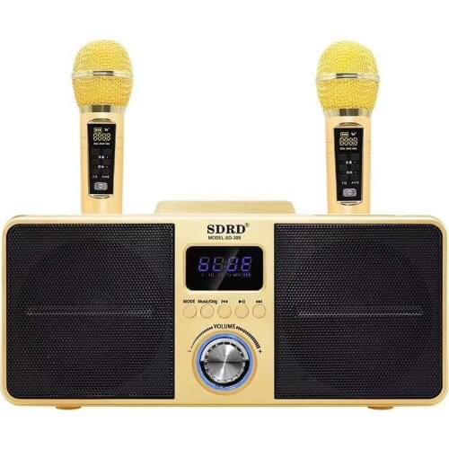 Сабвуферы YOUXIU China At AliExpress