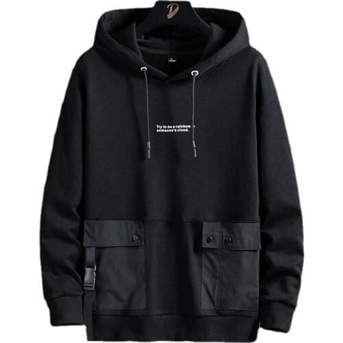 Мужские толстовки AIFEIGEONLINE China At AliExpress