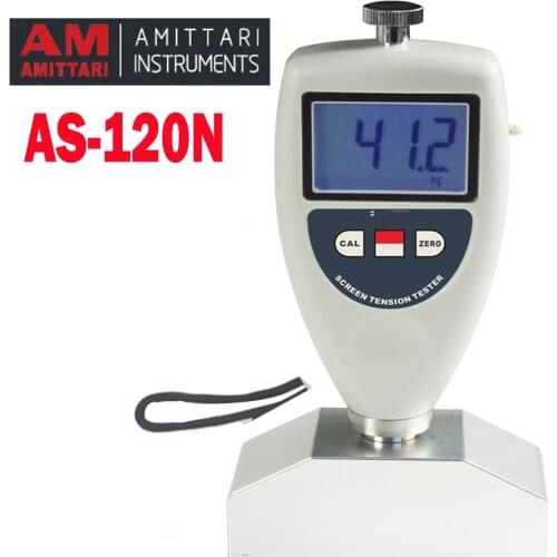 AMITTARI Autotools