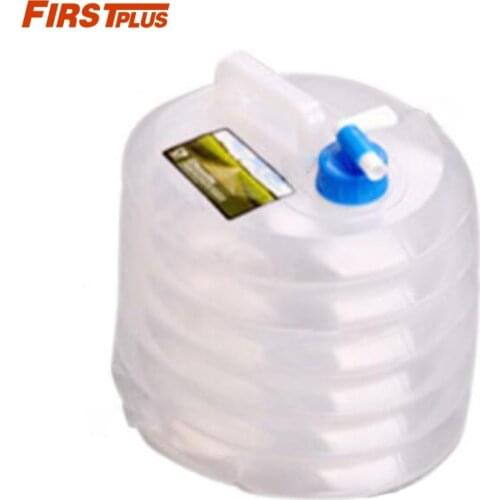 FIRSTPLUS Car Mattresses