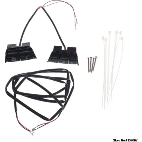 GEGDFG Computers, Chips, Cruise Control Units