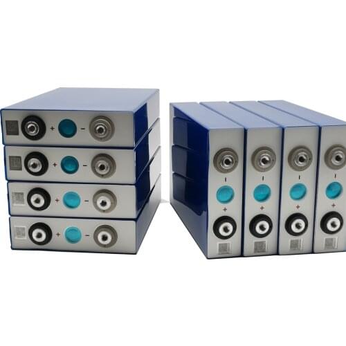 Колеса для велосипедов GIAUSA China At AliExpress