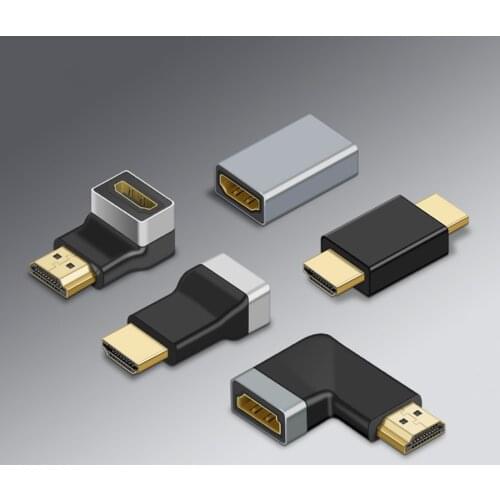 IKOS Computer Cables