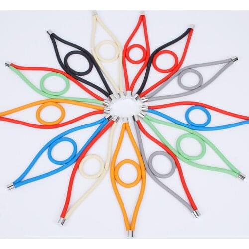 JID Bracelets For Lovers