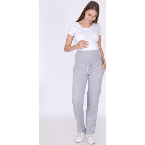 Штаны для беременных Luvmabelly China At AliExpress