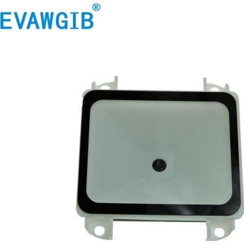 Barcode Scanner Module USB Interface 2D CMOS Wired Barcode Reader Module with 620 nm Light Diode Barcdoe Reade Module