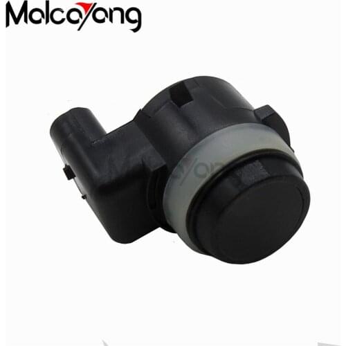 New 5Q0919275A 5Q0919275C PDC Parking Sensor For Audi 15-16 A3 S3 RS3 TT Quattro VW Golf Skoda