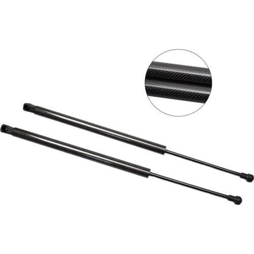 For Mercedes Benz W203 C320 C180 C200 C230 C240 C270 C350 C55 2003-2005 C240 Wagon Tailgate Lift Support Gas Struts 51 CM