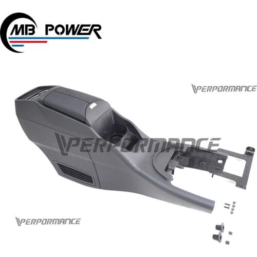 V CLASS W447 seat armrest with refrigerator fit for W447 vito v250 v260 v300 car handrail