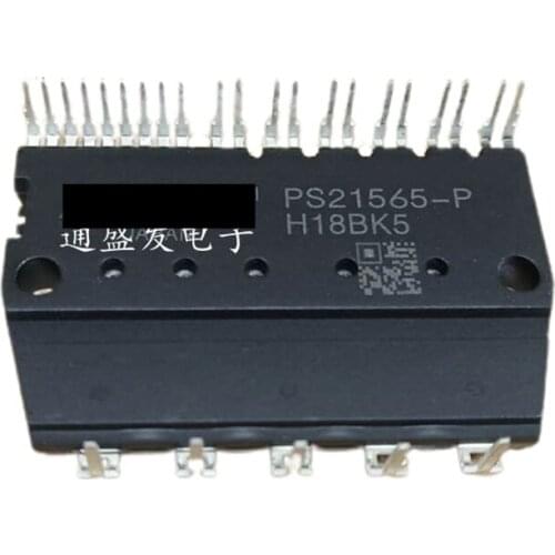 PS21565-P Original, Can Provide Test, 1 Year Warranty