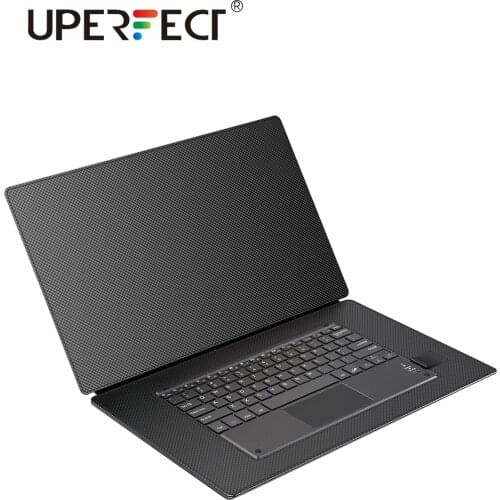 Uperfect Computer Keyboards