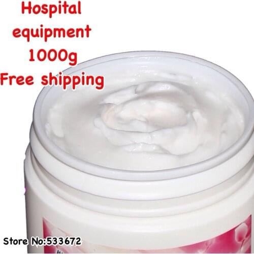 Freckle Cream Chinese Freckle Whitening Cream Beauty Products Scar Hospital Equipment Beauty Salon Equipment