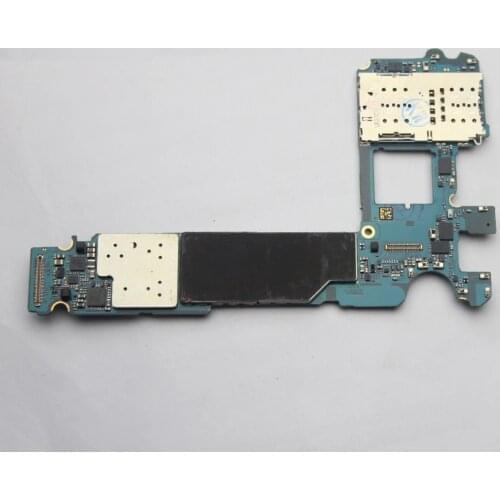 Boards For Phones Wcywzykd China
