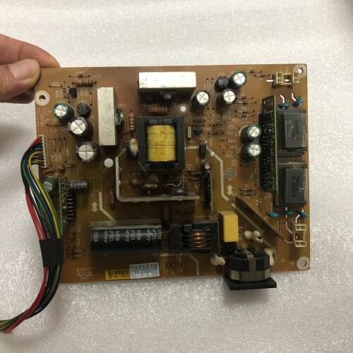 1PCS M2336 2391V HH241 TW230F ILPI-127 491941400100R