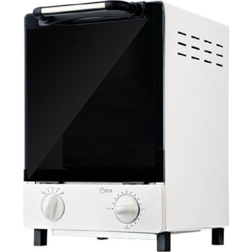 1000W High Temperature Sterilizer Box Nail Art Salon Portable 10L Sterilizing Tool Manicure Nail Tool Dry Heat Sterilizer