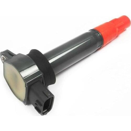 1832A025 1832A016 UF589 C1694 5C1751 Ignition Coil For 2005-2011 Mitsubishi Lancer 2.0 2.4 Outlander 3.0 1832 A025