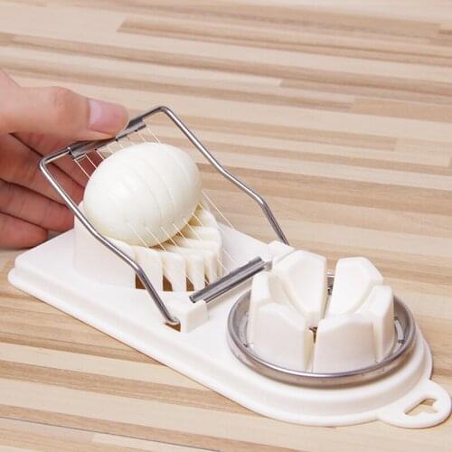BADNGXDR Egg Cutters