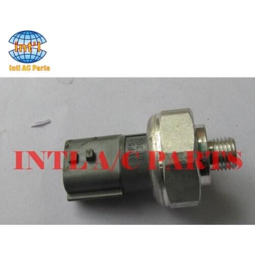 For Renault Scenic/Megane/Dacia lodgy 921361722R 92136-1722R A/C Pressure Switch pressure sensor