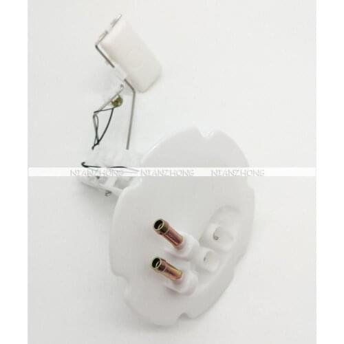 Fuel Gauge Level Sensor 25060-57Y00 25060-F4200 For Nissan Sentra Sunny B13 1991-1995