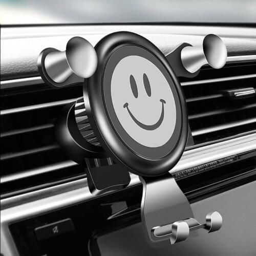 FEITEPLUS Car Holders