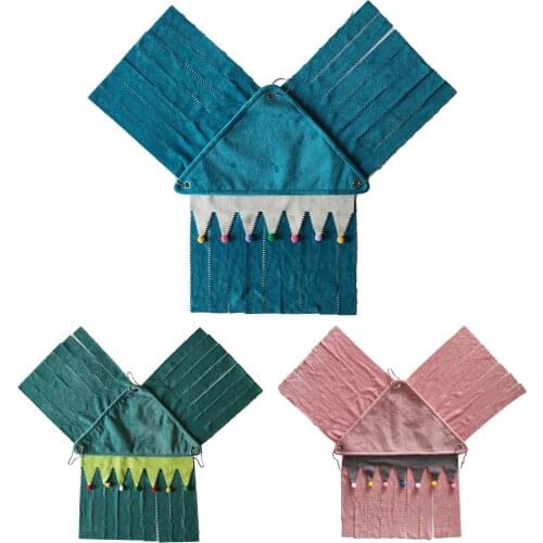 Pet Hammock Soft Winter Warm Chinchilla Squirrel Hanging Nest Hamster Sleeping Bed Tent Christmas Hideaway Small Pets Supplies