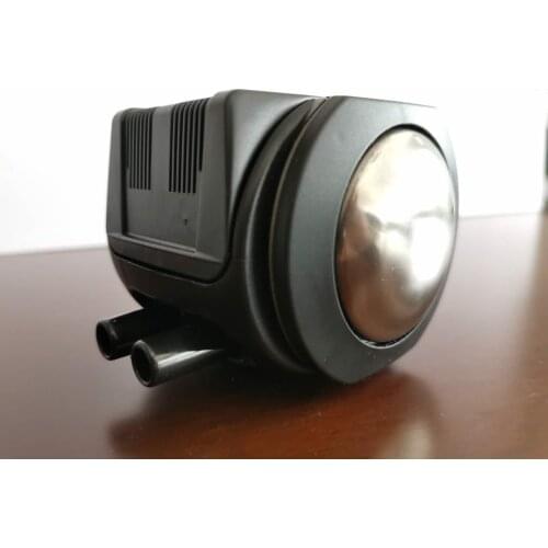 Cow&Goat Hydraulic Pulsator Vacuum Milking Pulsator HP102/HP100