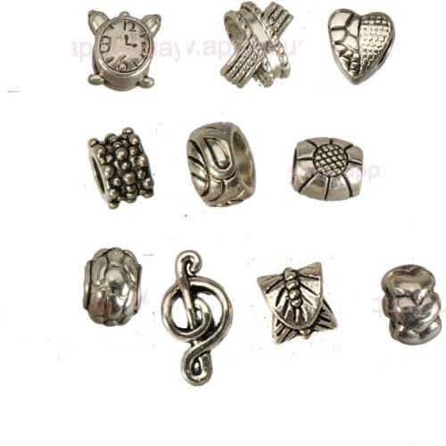 Bracelets With Pendants Goldfeu China