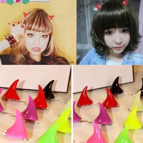 Gootrades Hair Accessories