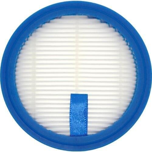 1 Hepa new high quality HEPA for Puppy T10 PLUS/mixing/youth/ Turbo vacuum cleaner filter spare parts