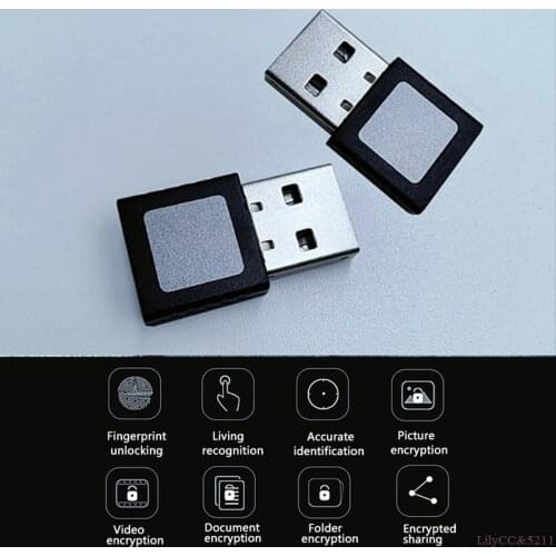 HUXUAN Electric Locks