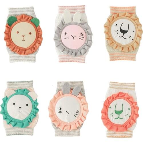 Imcute Accessories