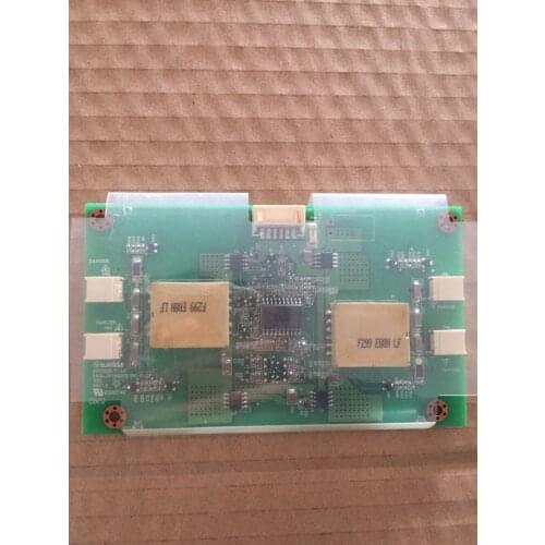 IV70120/T-LF PWB-IV70120T/B2-E-LF INVERTER