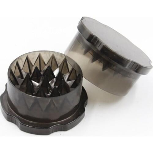 Carp Fishing Lure Box Crusher Grinder For Boilies Pellets Carp Fishing Tools Fish Accessories