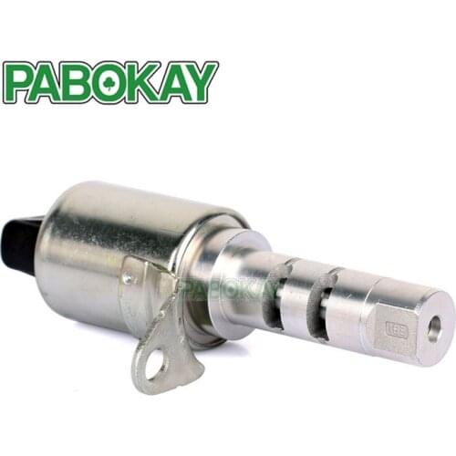 NEW FOR FORD VOLVO EVOGUE FREELANDER 2.0 PETROL ECOBOOST VCT TIMING GEAR SOLENOID BB5E-6M280 BB5E6M280