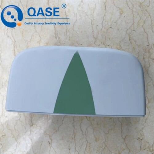 Front part Ranging head cover for Leica Total Station TS02