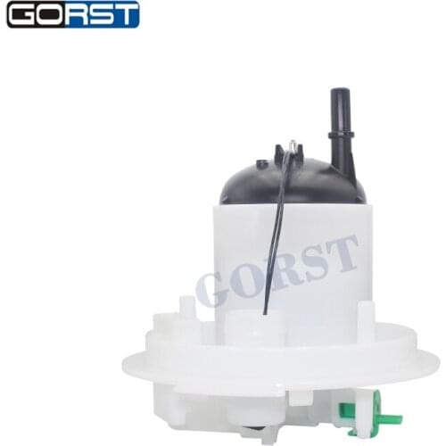 Oil Filter Petrol Fuel Tank Dust Cover LR043420 For Land Rover LR4 RR Sport LR013750 LR028456