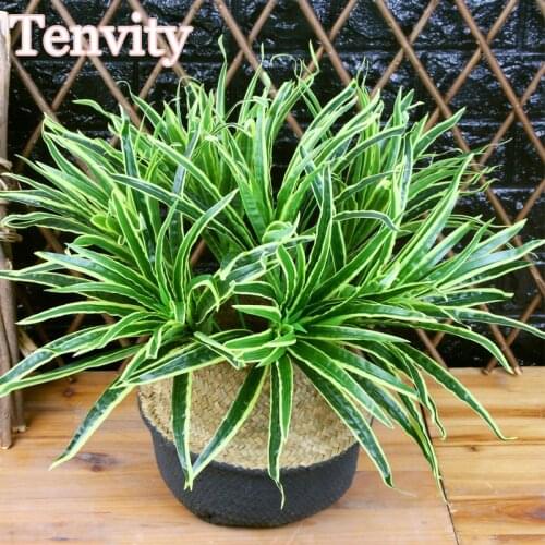 Tenvity Artificial Grass
