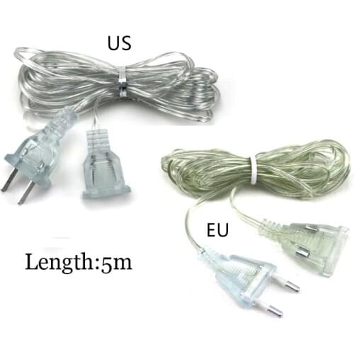 360 Degree Rotating LighterUSB Charging Arc Lighter Plasma Electric Pulse Lighters Kitchen Tools