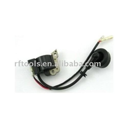 26CC brush cutter ignition coil 34F IGNITION COIL