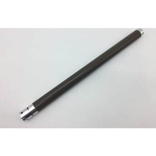 5 PCS upper fuser roller for Brother HL2230 HL2240 DCP7060 DCP7065 MFC7360 MFC7460 MFC7860