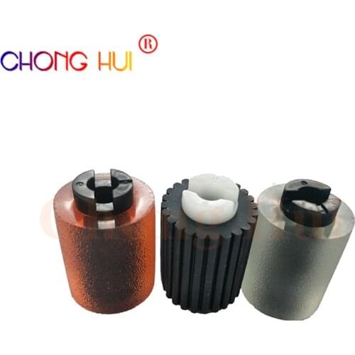 5X A5C1562200 A00J563600 363 223 283 423 652 Pickup Roller for Konica Minolta C253 C353 C220 C280 C360 C451 C650 C452 C552 C652