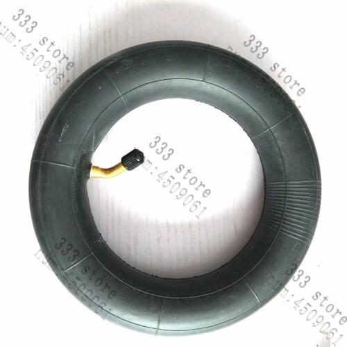 8.5x2 inner tube 8 1/2 X 2 for Gas Electric Viza Viper, RAZORBACK, Super Razorback Scooters