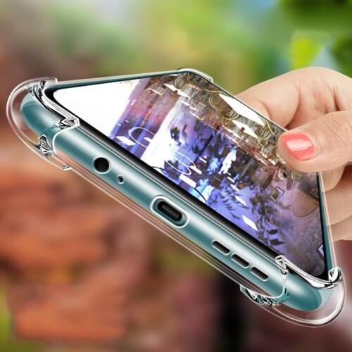 Arvin Phone Cases Xiaomi Mi CC9