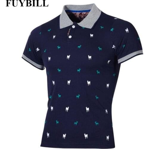 Fu&y Bill Mens Clothing