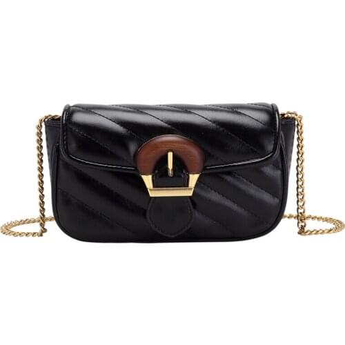 GuKunLe Women's Bucket Bags